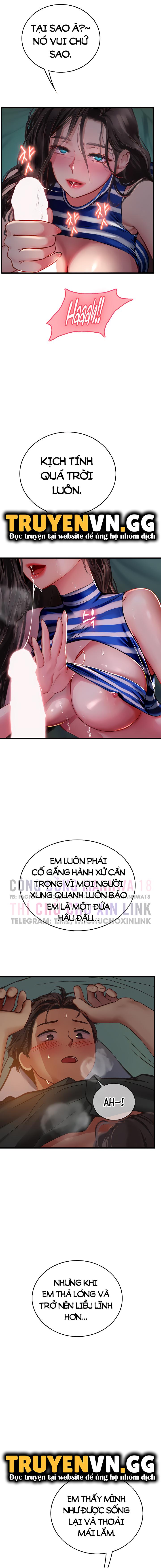 thuc-tap-o-lang-tien-ca-chap-52-13 integer