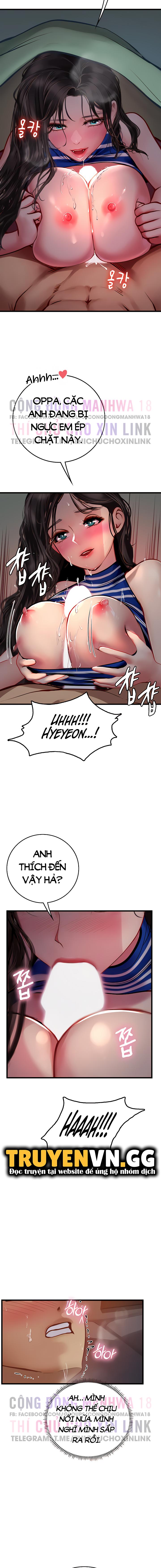 thuc-tap-o-lang-tien-ca-chap-52-14 integer