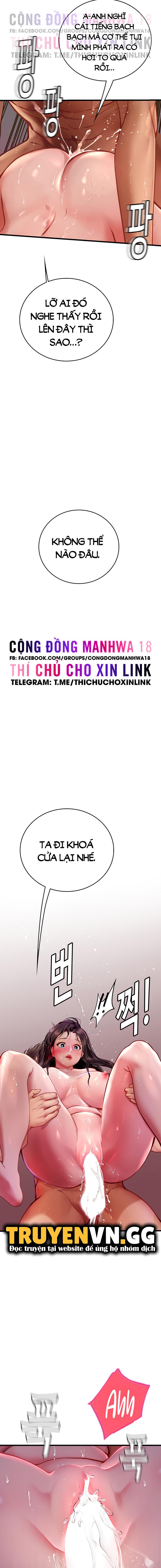 thuc-tap-o-lang-tien-ca-chap-53-11 integer