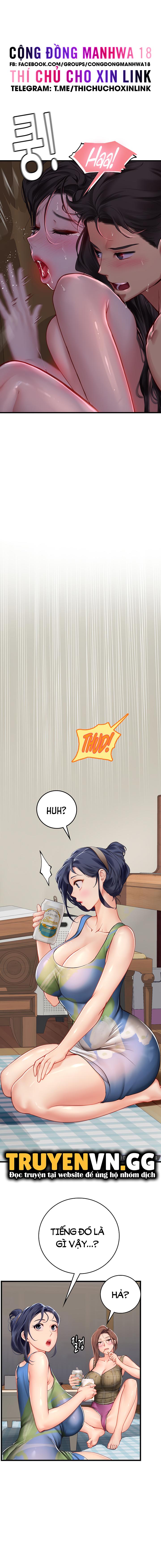 thuc-tap-o-lang-tien-ca-chap-53-13 integer