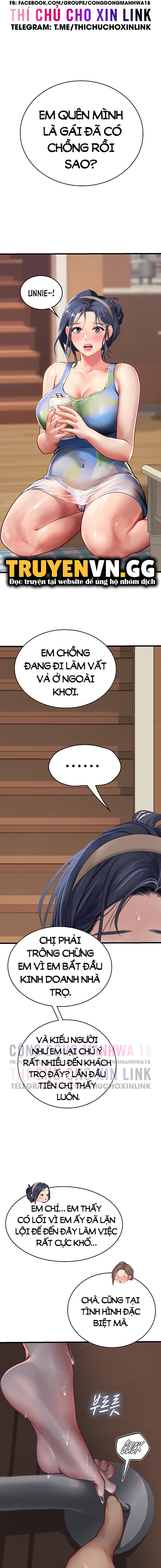 thuc-tap-o-lang-tien-ca-chap-53-15 integer