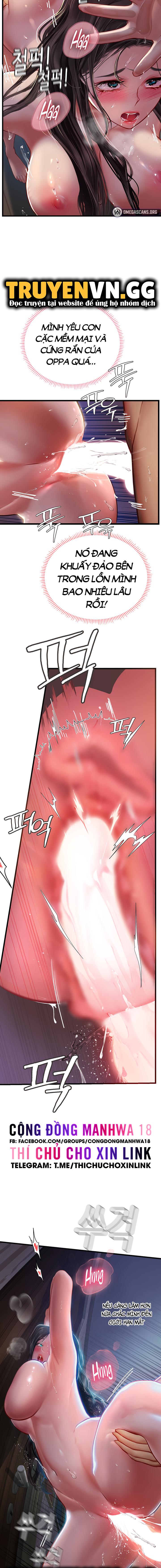 thuc-tap-o-lang-tien-ca-chap-53-18 integer