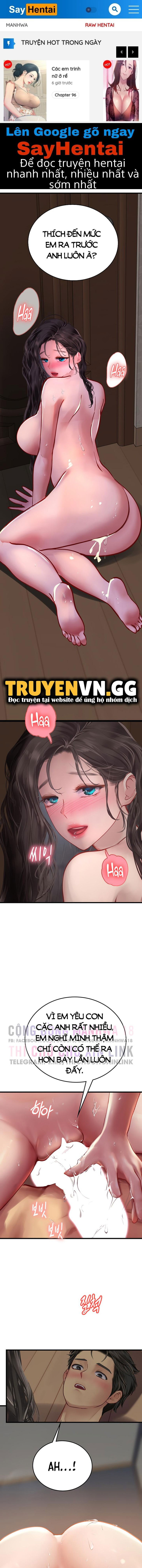 thuc-tap-o-lang-tien-ca-chap-54-0 integer