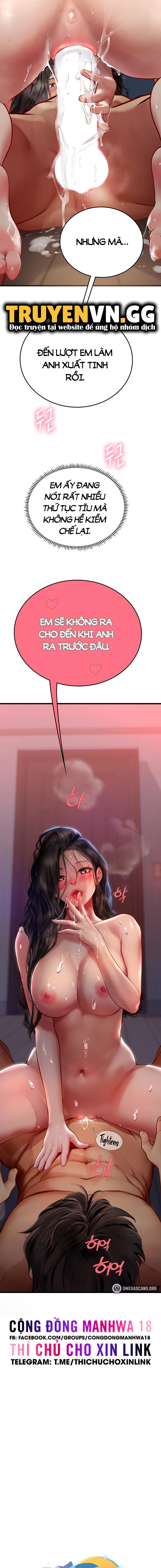 thuc-tap-o-lang-tien-ca-chap-54-1 integer