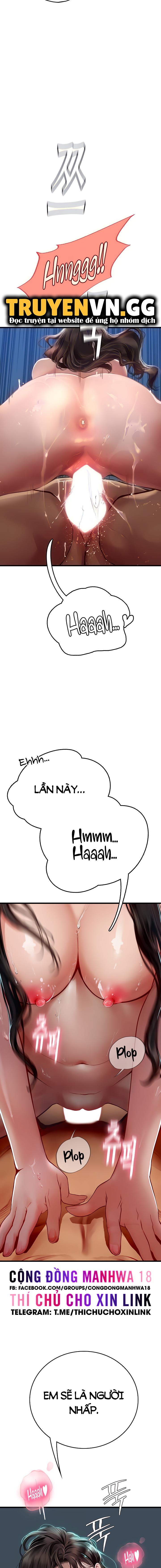 thuc-tap-o-lang-tien-ca-chap-54-4 integer