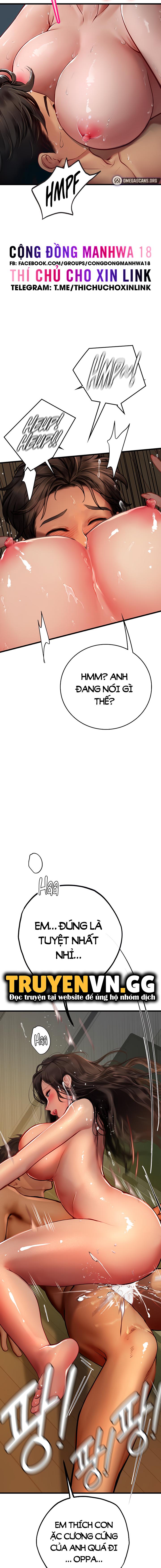 thuc-tap-o-lang-tien-ca-chap-54-6 integer