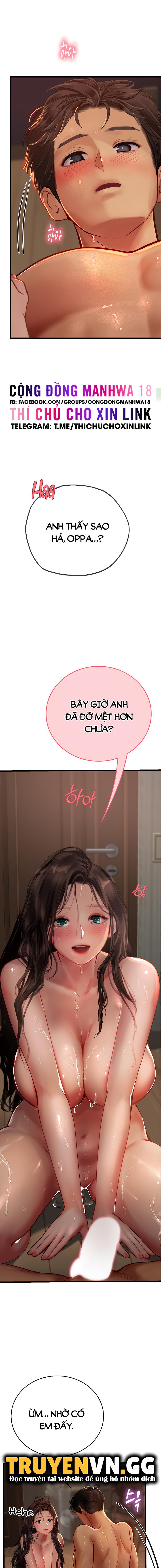 thuc-tap-o-lang-tien-ca-chap-54-10 integer