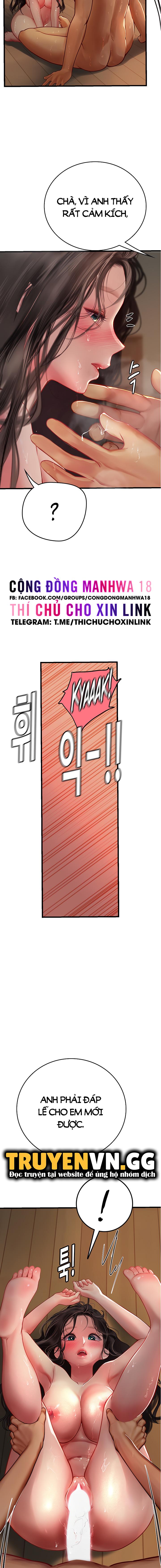 thuc-tap-o-lang-tien-ca-chap-54-11 integer