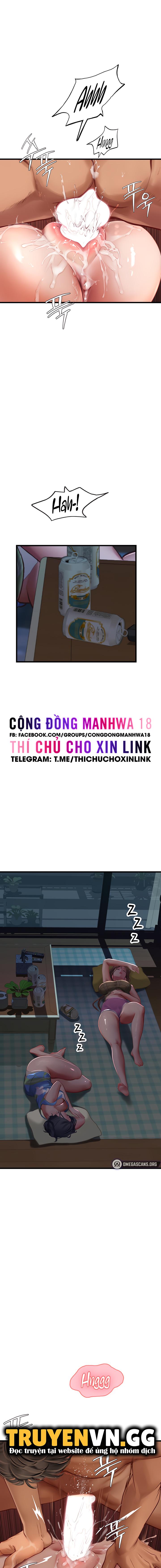 thuc-tap-o-lang-tien-ca-chap-54-13 integer