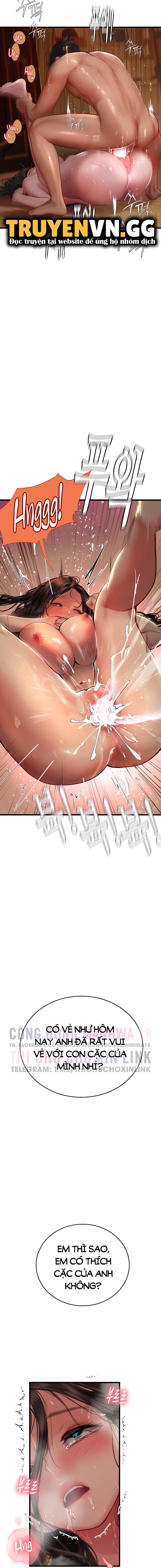 thuc-tap-o-lang-tien-ca-chap-54-15 integer