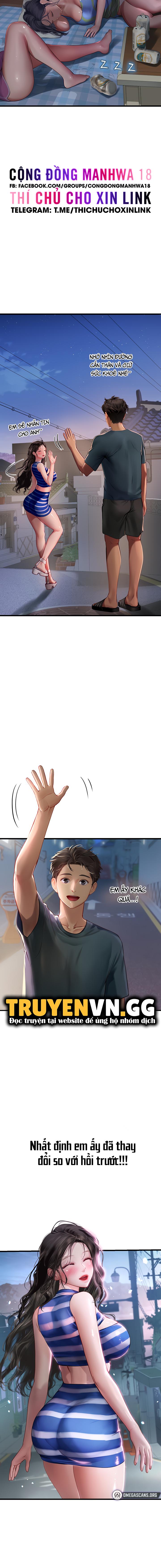 thuc-tap-o-lang-tien-ca-chap-54-17 integer