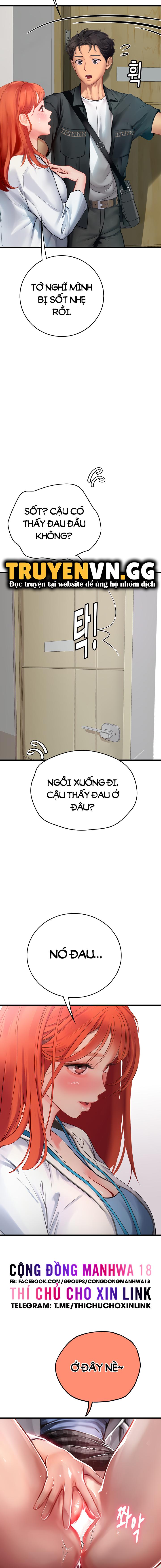 thuc-tap-o-lang-tien-ca-chap-54-20 integer