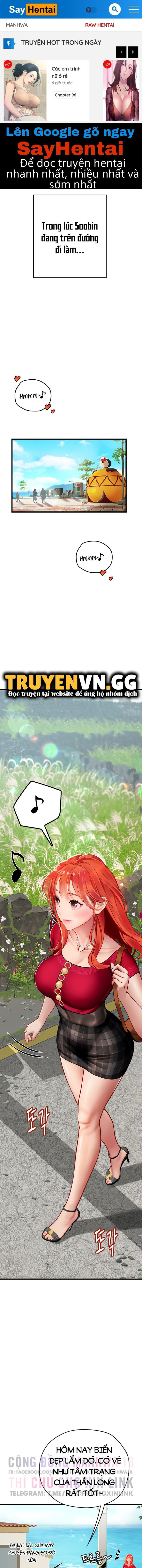 thuc-tap-o-lang-tien-ca-chap-55-0 integer