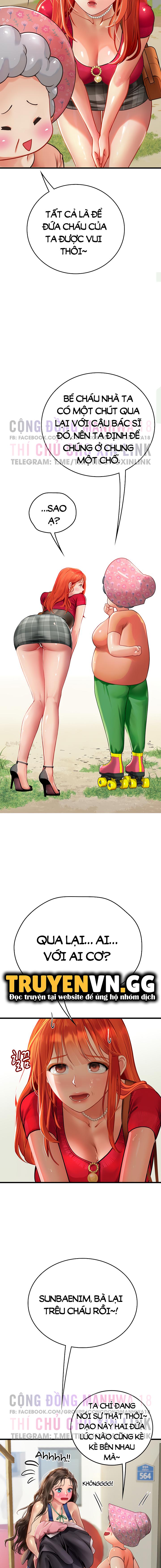 thuc-tap-o-lang-tien-ca-chap-55-5 integer