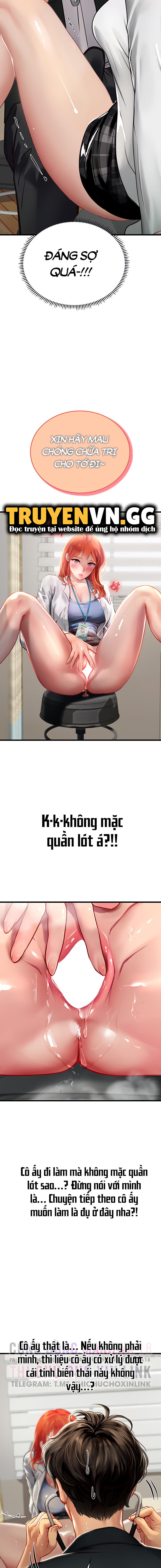 thuc-tap-o-lang-tien-ca-chap-55-9 integer