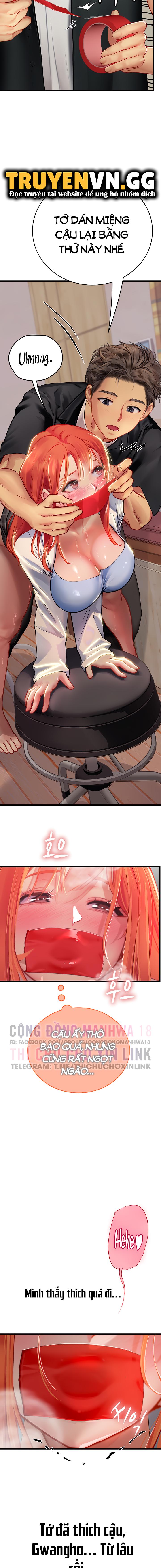 thuc-tap-o-lang-tien-ca-chap-55-18 integer