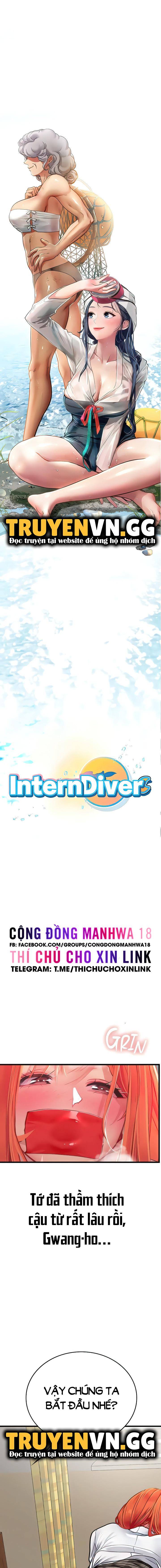 thuc-tap-o-lang-tien-ca-chap-56-1 integer