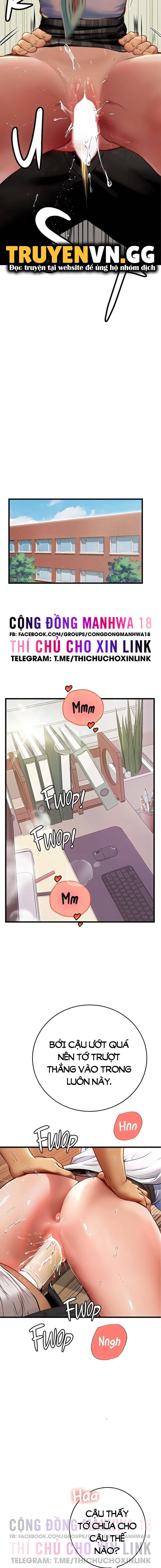 thuc-tap-o-lang-tien-ca-chap-56-3 integer