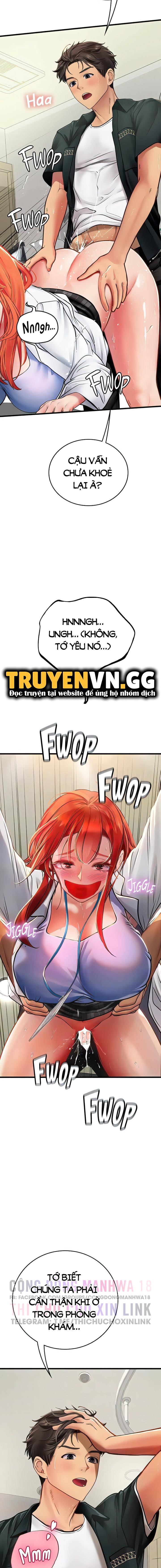 thuc-tap-o-lang-tien-ca-chap-56-4 integer