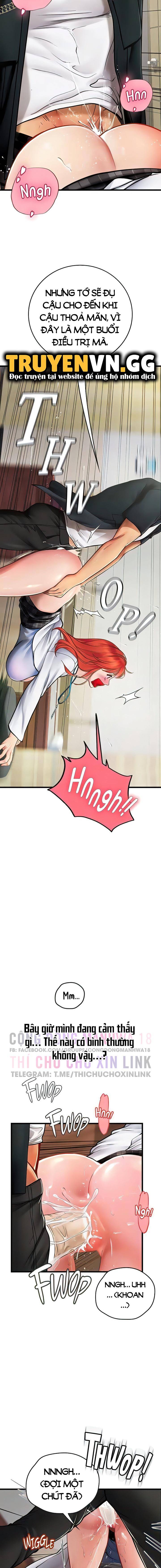 thuc-tap-o-lang-tien-ca-chap-56-5 integer