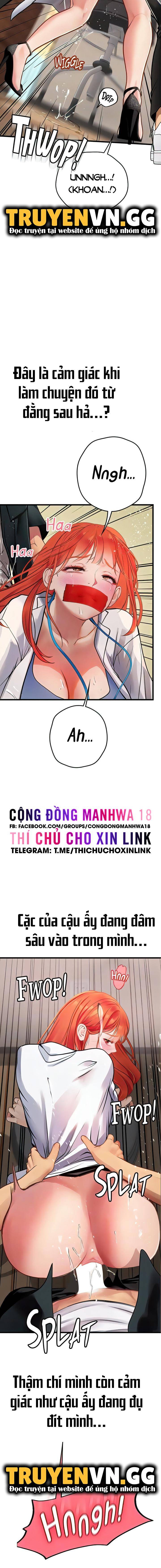 thuc-tap-o-lang-tien-ca-chap-56-6 integer