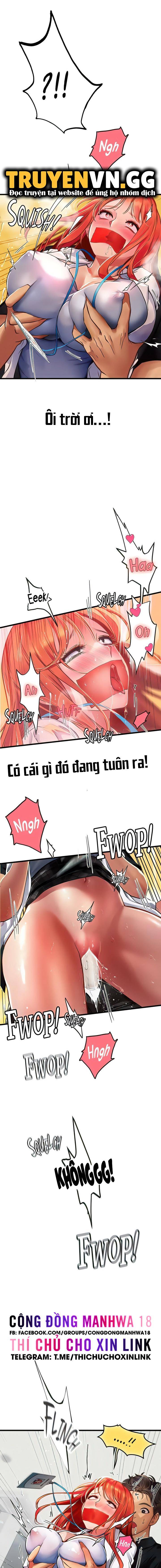 thuc-tap-o-lang-tien-ca-chap-56-8 integer