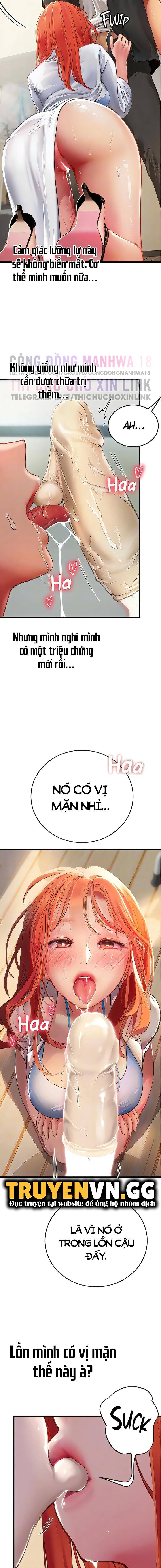 thuc-tap-o-lang-tien-ca-chap-56-11 integer