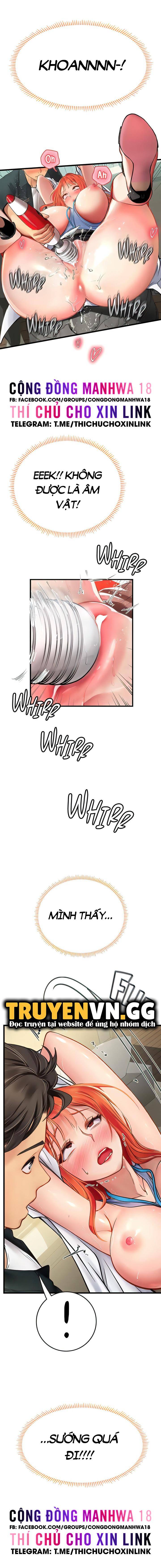 thuc-tap-o-lang-tien-ca-chap-56-17 integer