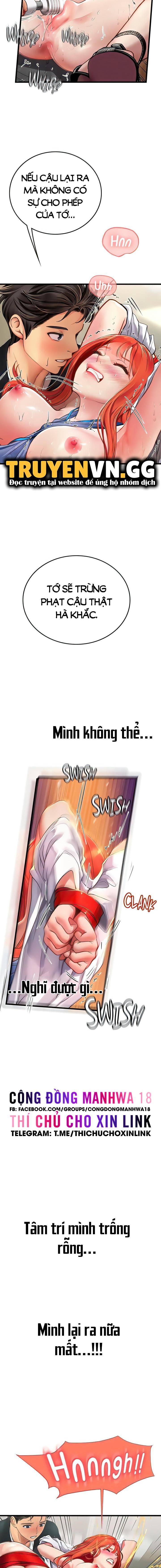 thuc-tap-o-lang-tien-ca-chap-56-20 integer