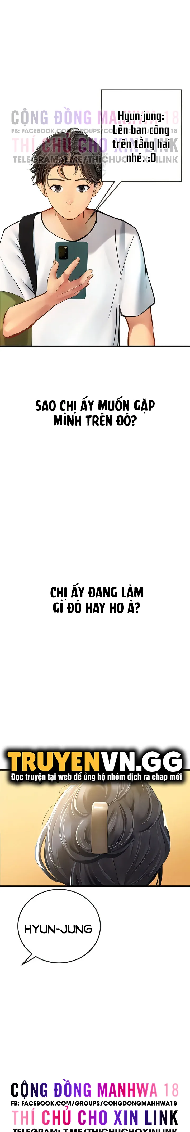 thuc-tap-o-lang-tien-ca-chap-58-1 integer