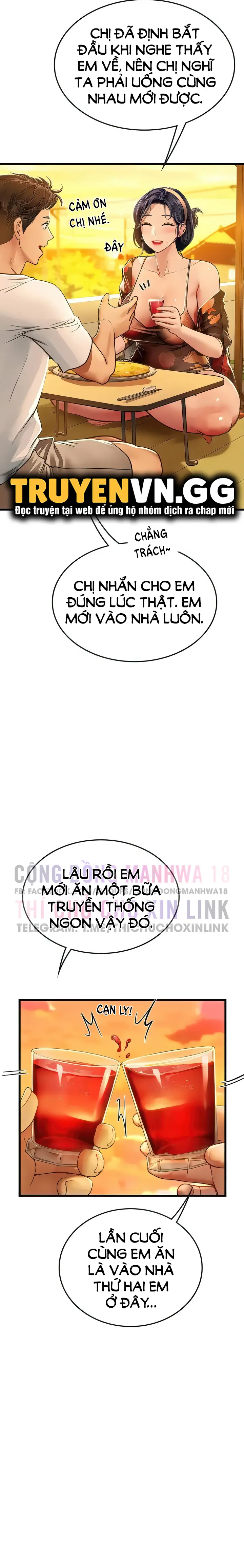 thuc-tap-o-lang-tien-ca-chap-58-5 integer