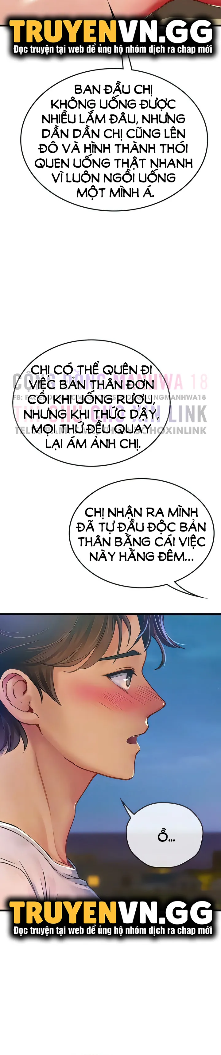 thuc-tap-o-lang-tien-ca-chap-58-10 integer