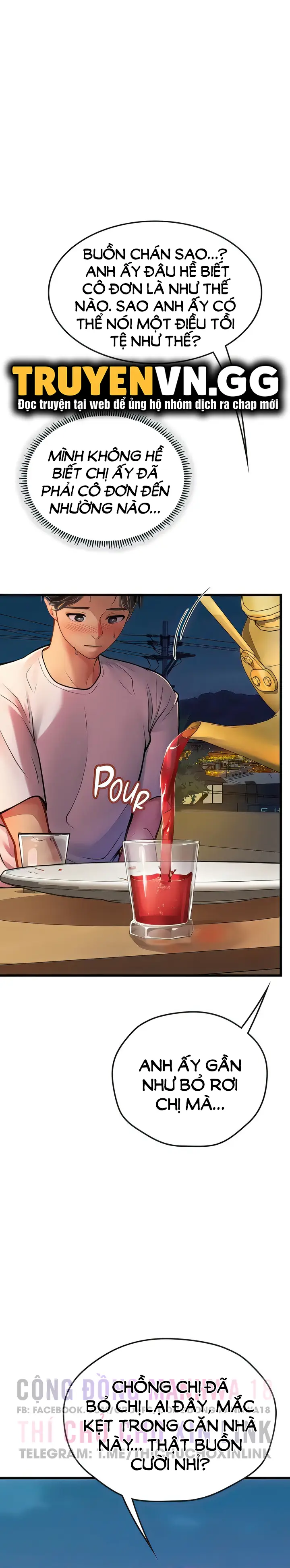 thuc-tap-o-lang-tien-ca-chap-58-12 integer