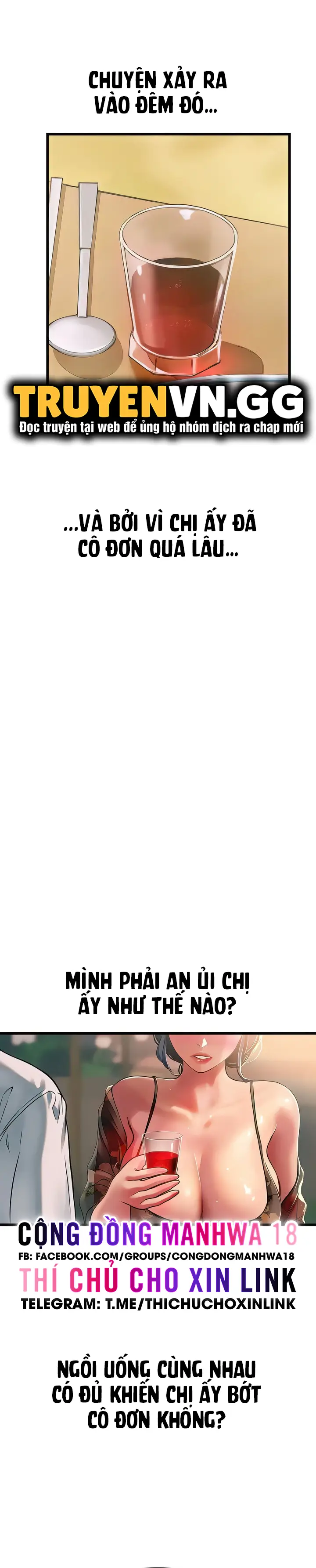 thuc-tap-o-lang-tien-ca-chap-58-14 integer