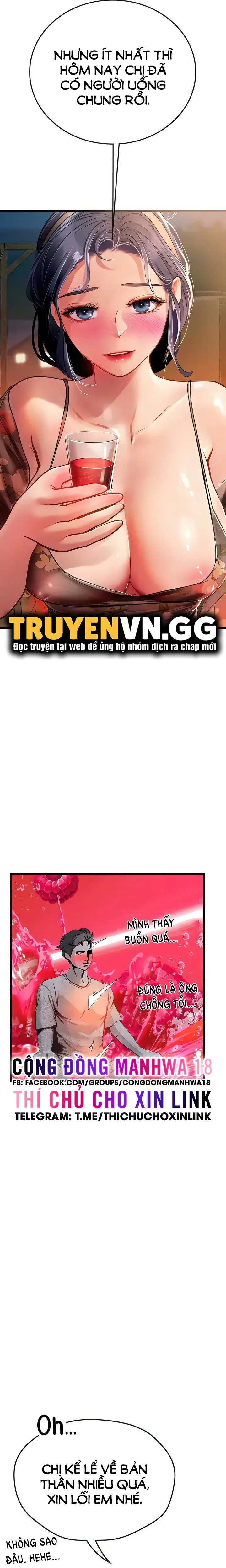 thuc-tap-o-lang-tien-ca-chap-58-15 integer