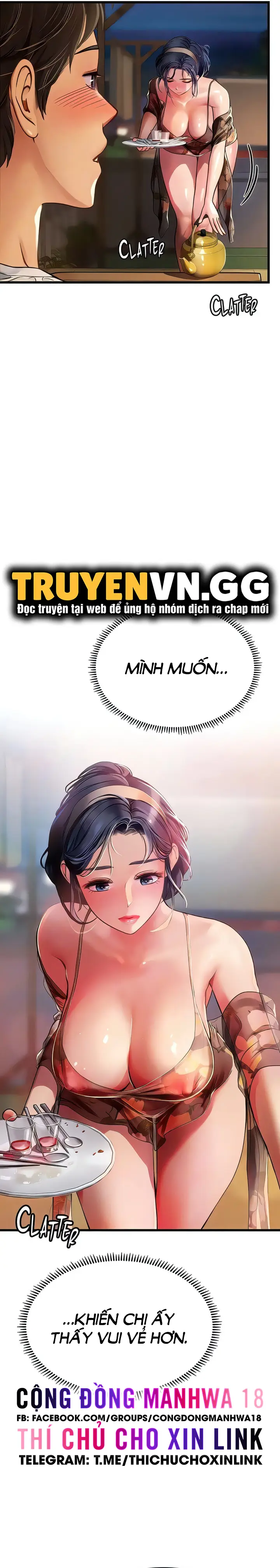 thuc-tap-o-lang-tien-ca-chap-58-17 integer