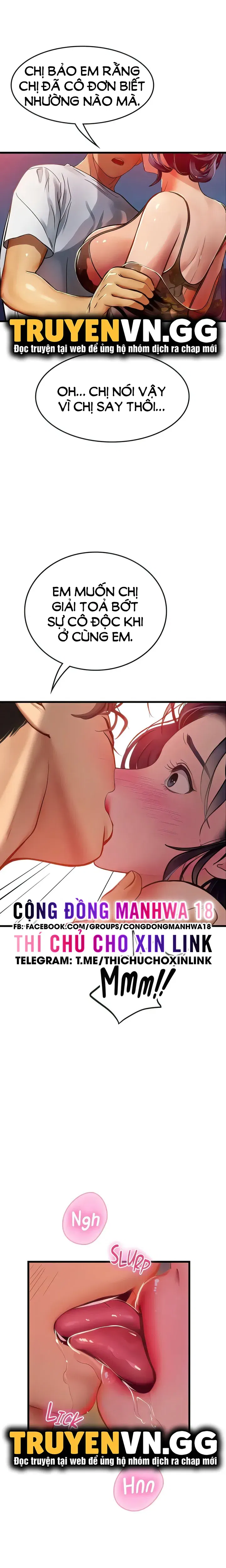 thuc-tap-o-lang-tien-ca-chap-58-22 integer