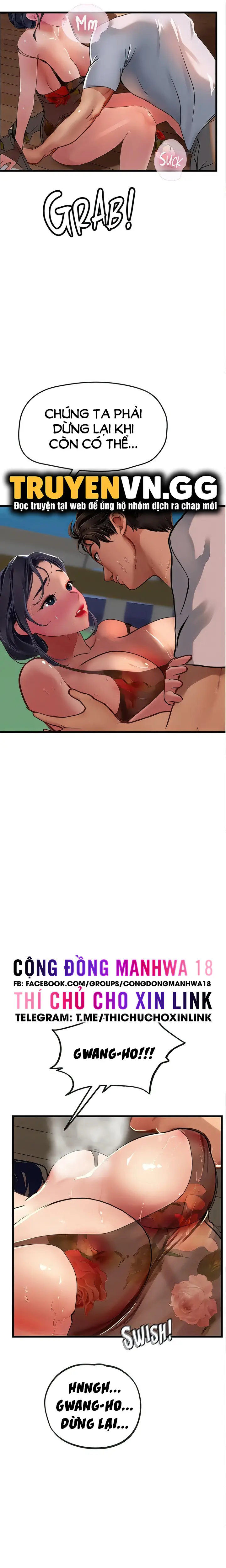 thuc-tap-o-lang-tien-ca-chap-58-28 integer