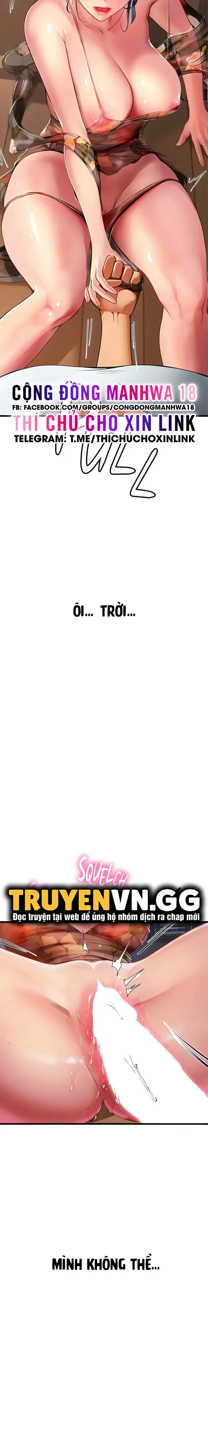 thuc-tap-o-lang-tien-ca-chap-59-6 integer