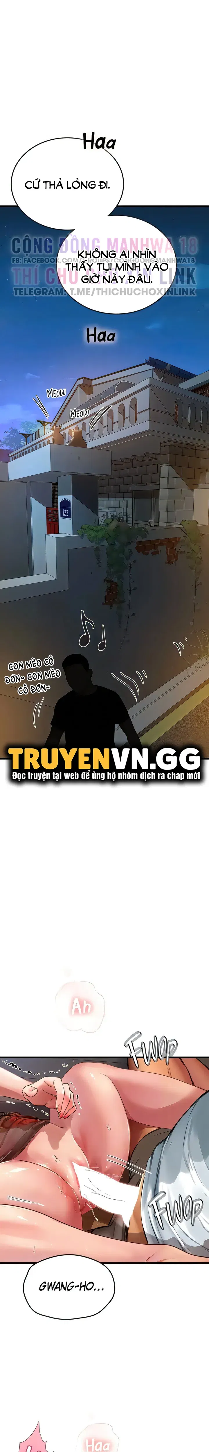 thuc-tap-o-lang-tien-ca-chap-59-8 integer