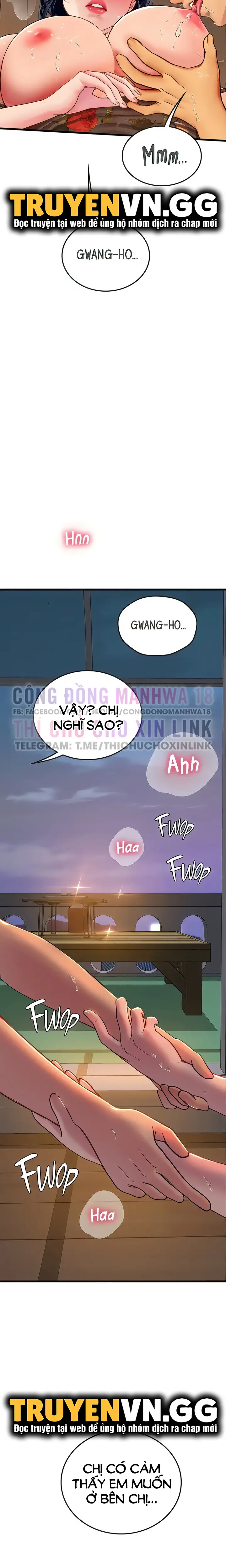 thuc-tap-o-lang-tien-ca-chap-59-11 integer