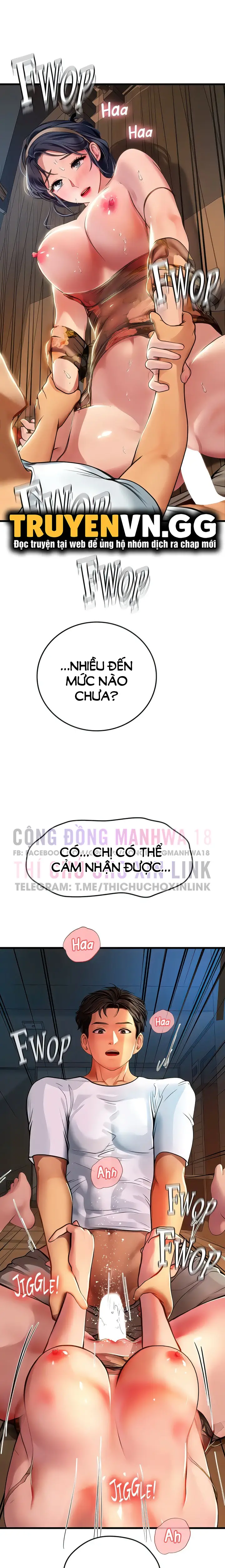 thuc-tap-o-lang-tien-ca-chap-59-12 integer