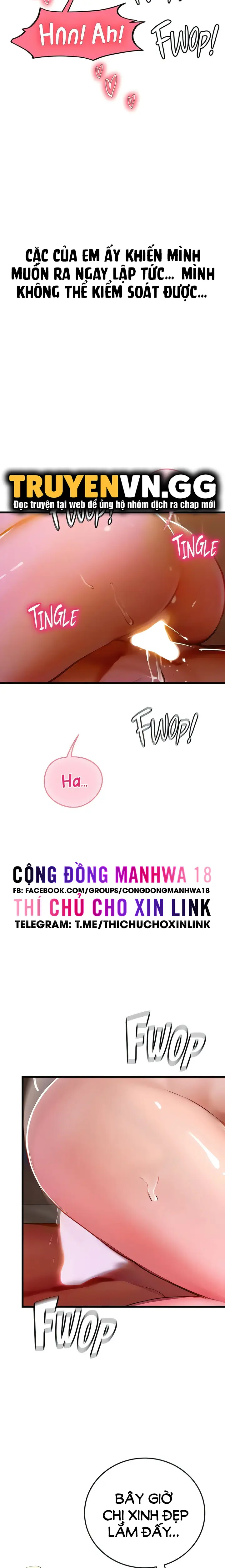 thuc-tap-o-lang-tien-ca-chap-59-21 integer