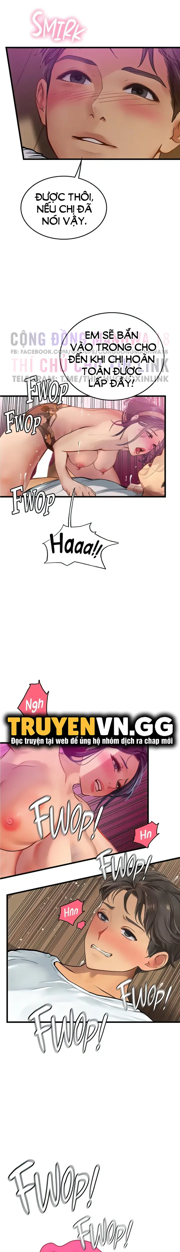 thuc-tap-o-lang-tien-ca-chap-59-23 integer