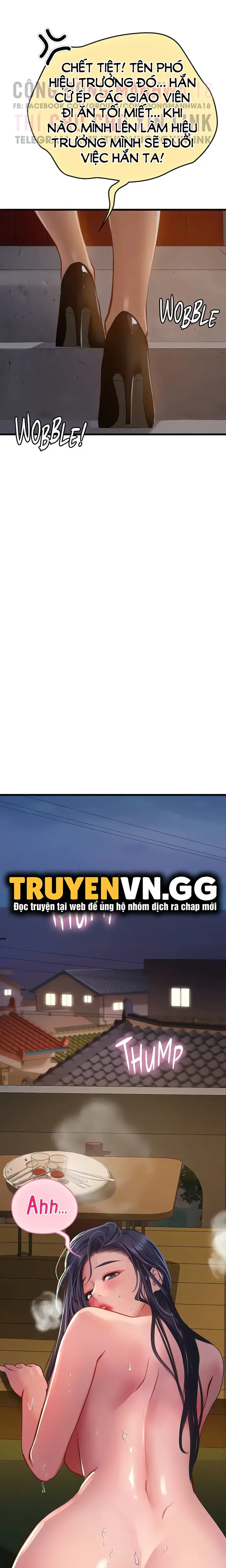 thuc-tap-o-lang-tien-ca-chap-59-26 integer