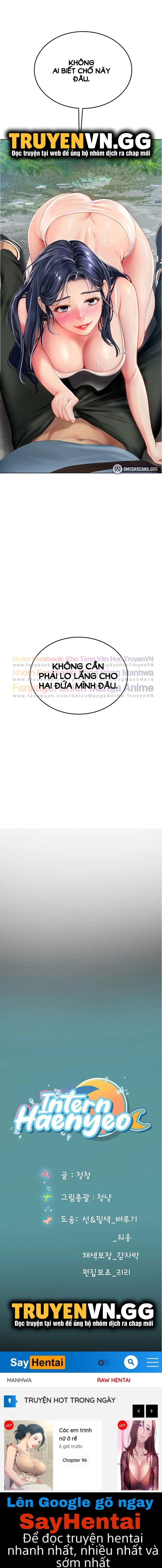 thuc-tap-o-lang-tien-ca-chap-6-8 integer