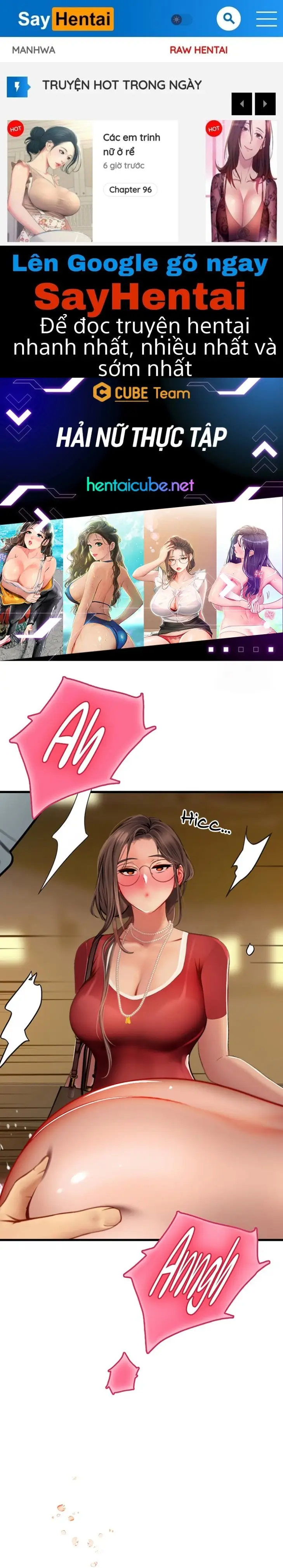 thuc-tap-o-lang-tien-ca-chap-60-0 integer