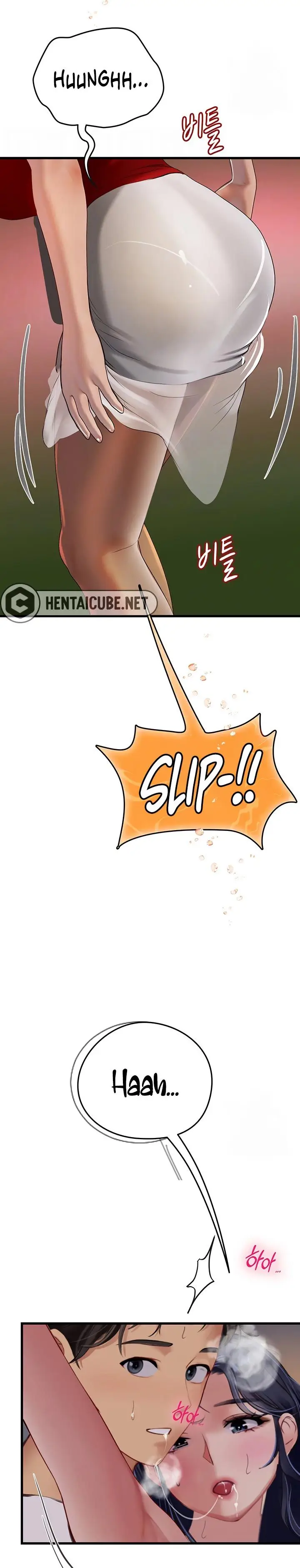 thuc-tap-o-lang-tien-ca-chap-60-1 integer