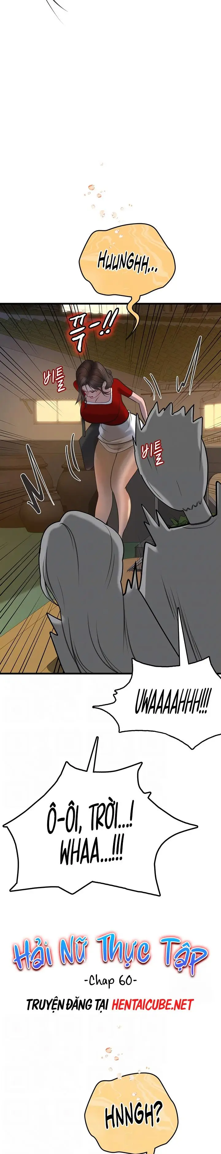 thuc-tap-o-lang-tien-ca-chap-60-2 integer