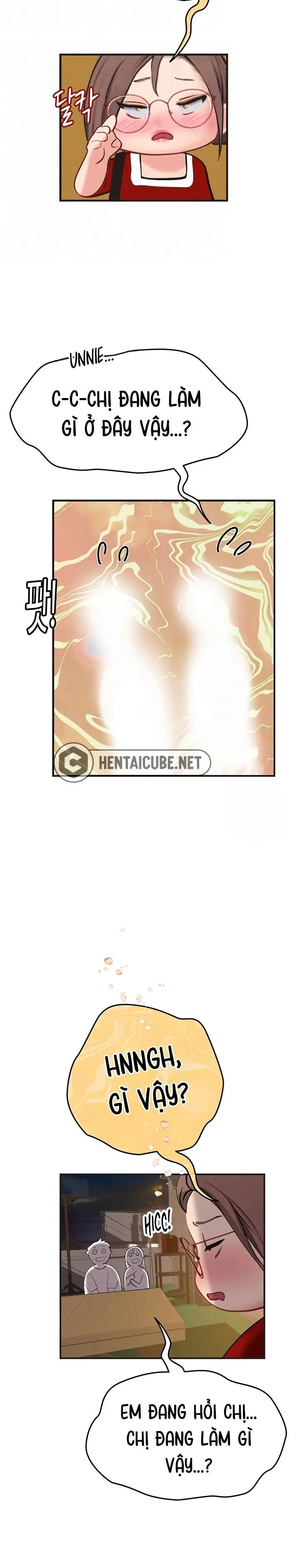 thuc-tap-o-lang-tien-ca-chap-60-3 integer